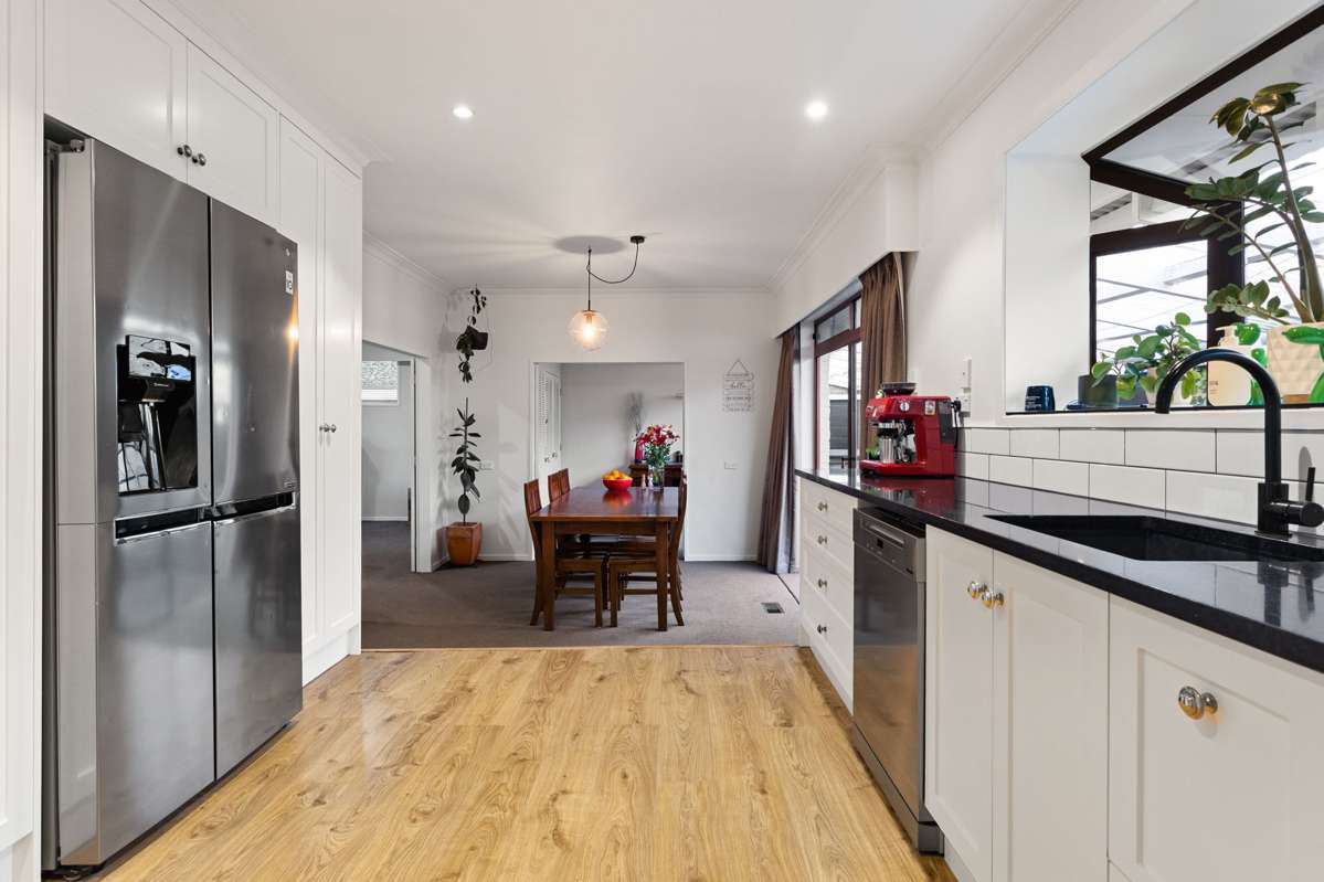 22 Marnane Terrace_4