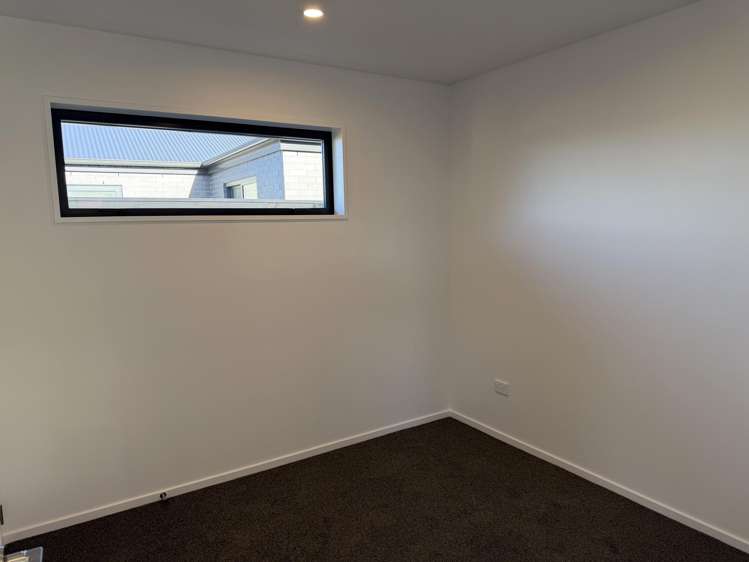14 Northampton Drive Prebbleton_8