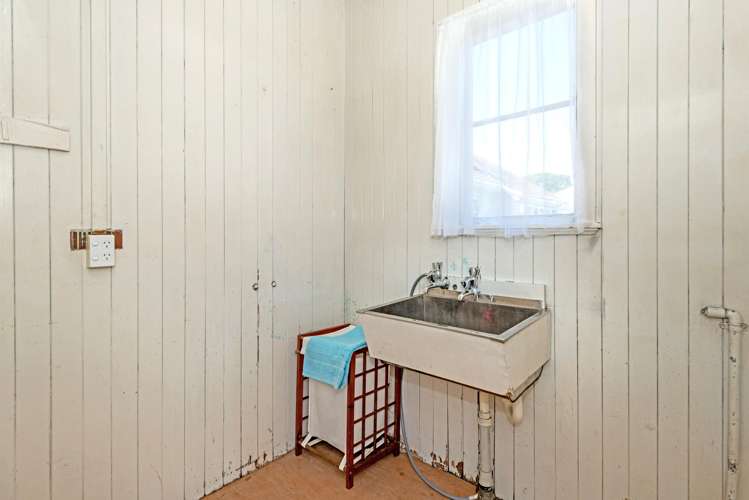 70 Centennial Crescent Te Hapara_8