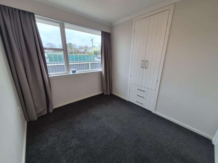 15 Royal Street Kensington_7