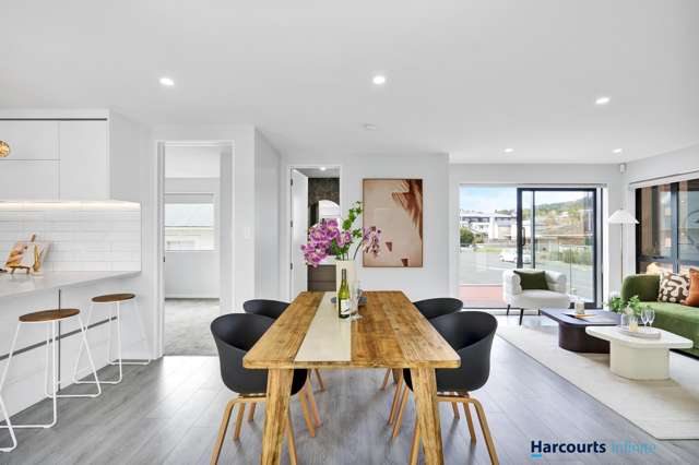 1/1127 New North Road Mount Albert_3