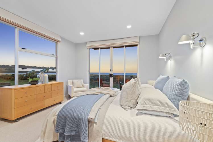 10 Lagoon Way Omaha_14