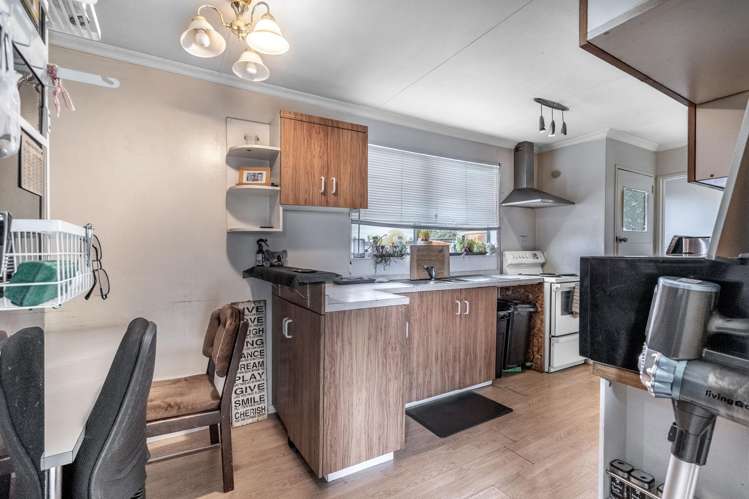 11 Boyne Street Clifton_5