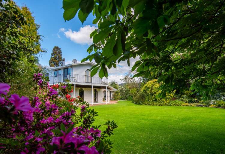 598 Takaka-Collingwood Highway Kahurangi National Park_4