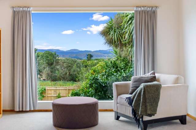 321 Te Horo Beach Road Te Horo_2