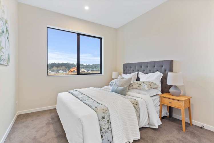 4 Wheki Place Swanson_13