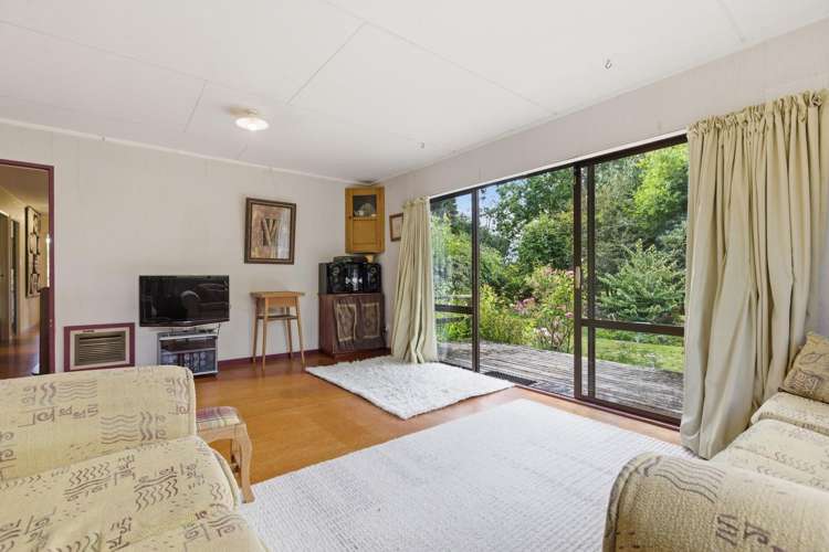 1292 Oropi Road Oropi_8