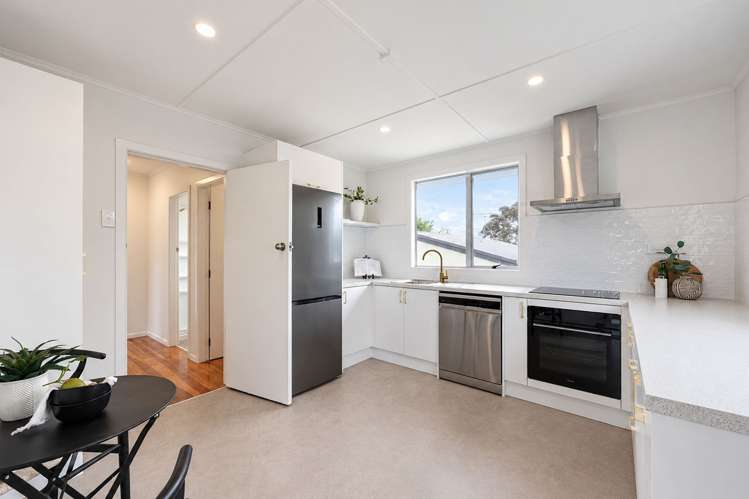 24A Wylie Street_3