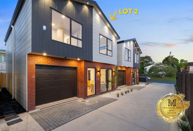 Lot 2/10 Baringa Place Botany Downs_3