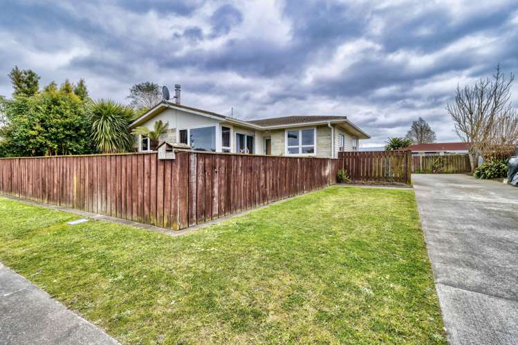 4 Dover Road Flaxmere_16