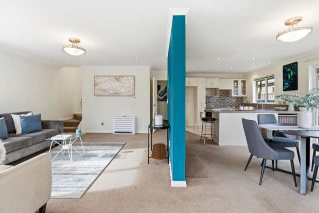 8B Reid Avenue Mosgiel_3