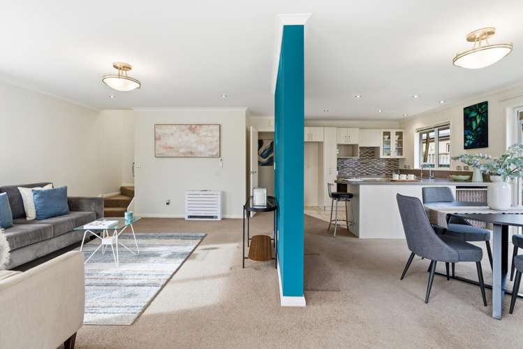 8B Reid Avenue Mosgiel_3