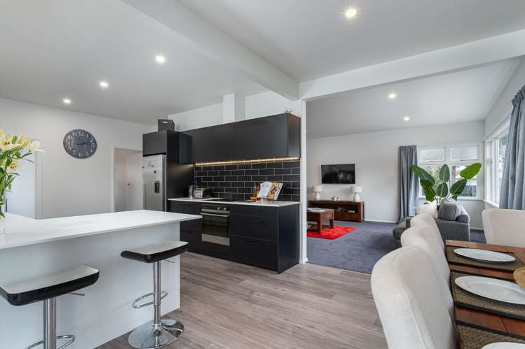 2a Lansdowne Crescent Masterton_6