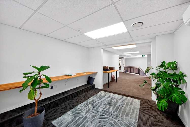 8-10 Haultain Street Mt Eden_5