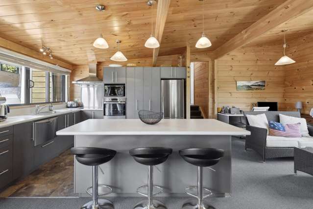 21 Kotare Place Kaiteriteri_4