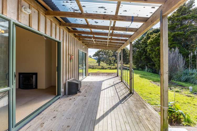 110 Whakapirau Road Maungaturoto_14