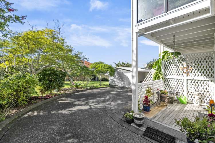 3 Handley Avenue Narrow Neck_10