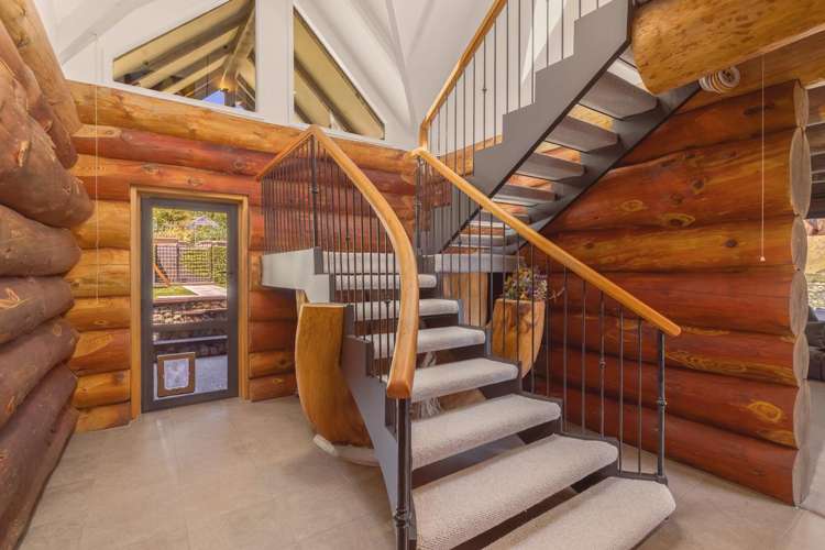 5 Lapwing Lane Mount Pleasant_9