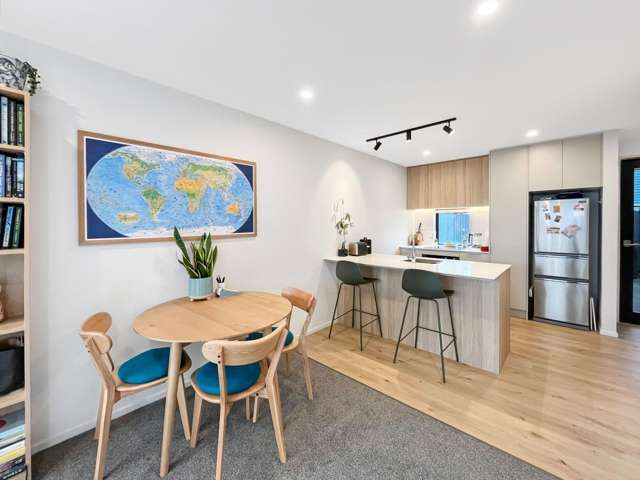 1/60 Derby Street Saint Albans_3