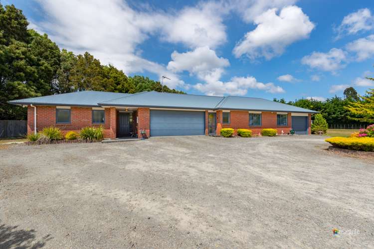 81a Emerald Hill Drive Birchville_21