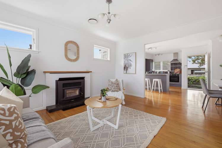 10 Collingwood Street Judea_3