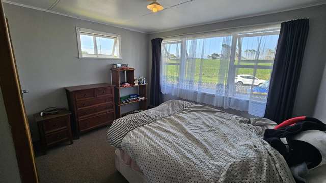 2 Ranfurly Street Waitara_4