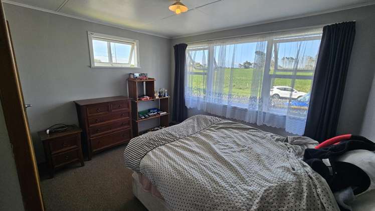 2 Ranfurly Street Waitara_4