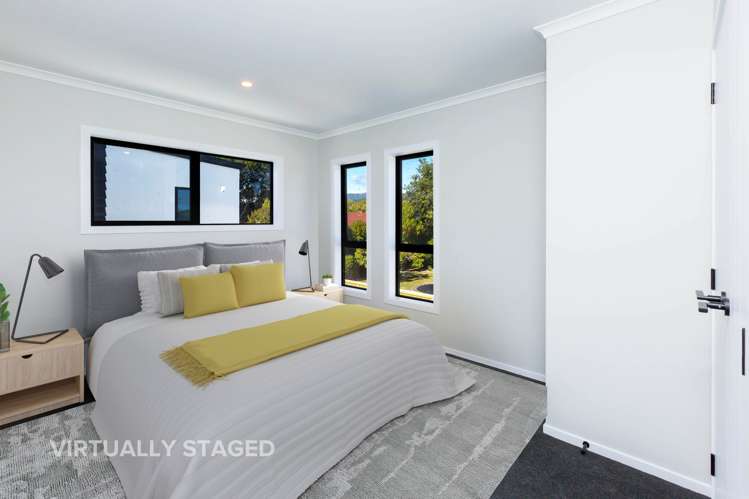 20c Brentwood Street Trentham_7