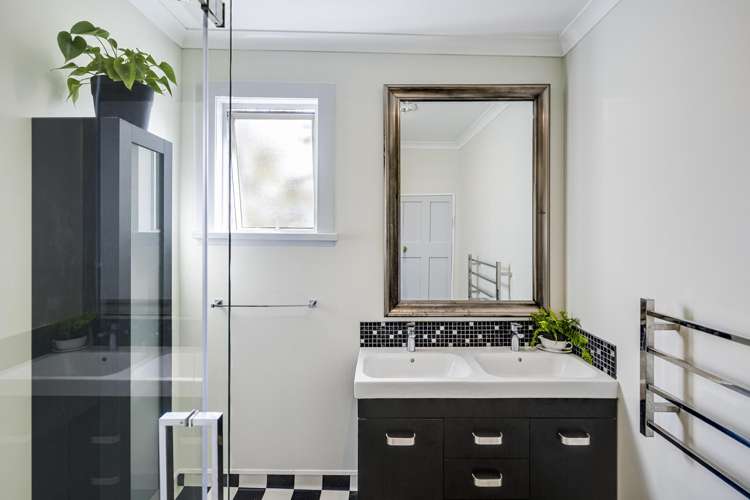 5 Villers Street Bay View_9