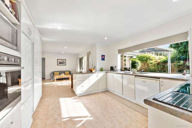 41 Connemara Court West Harbour_4