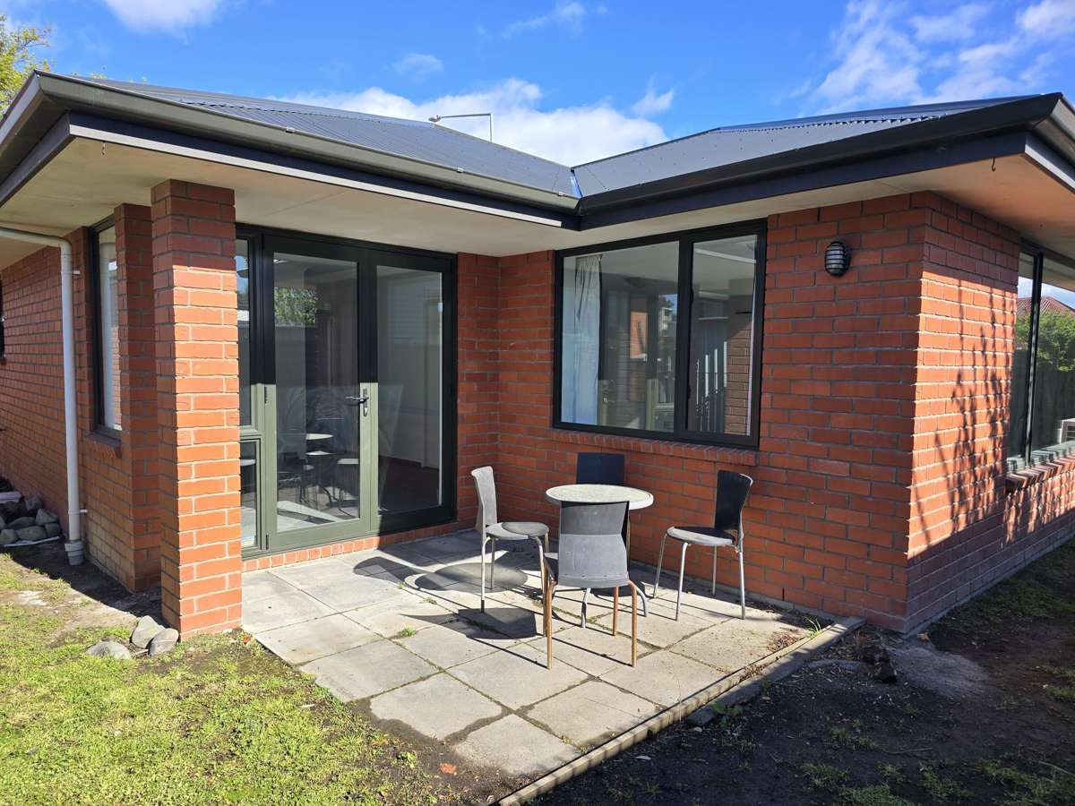93 Chalmers Avenue_4