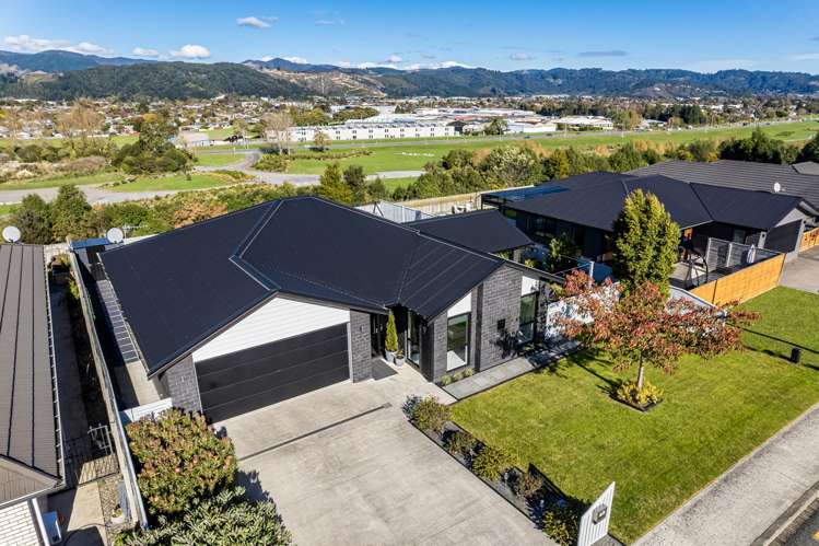 106 Riverstone Drive Riverstone Terraces_38