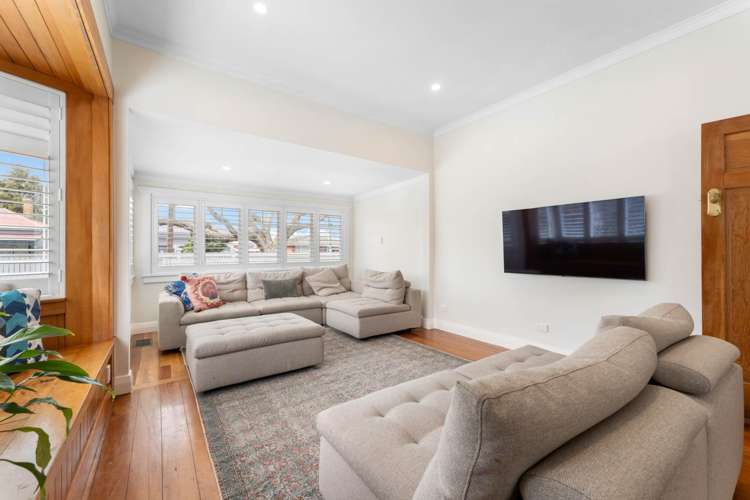 116 Victoria Street Onehunga_5