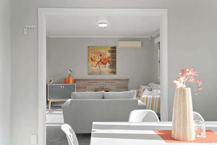 5a Graham Bell Avenue Mount Roskill_7