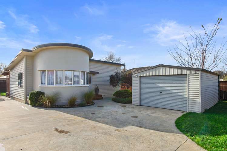 15 Corlett Street_0