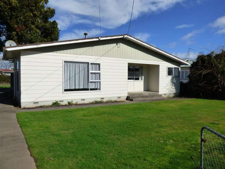 5 Bledisloe Avenue Otorohanga_2