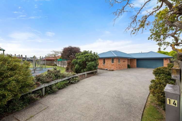 14 Hitaua Place Redwoodtown_26