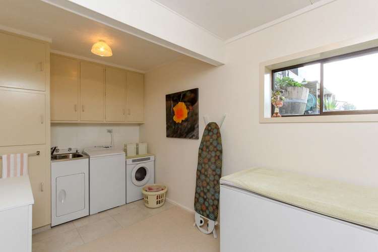 9 Ash Place Whalers Gate_22