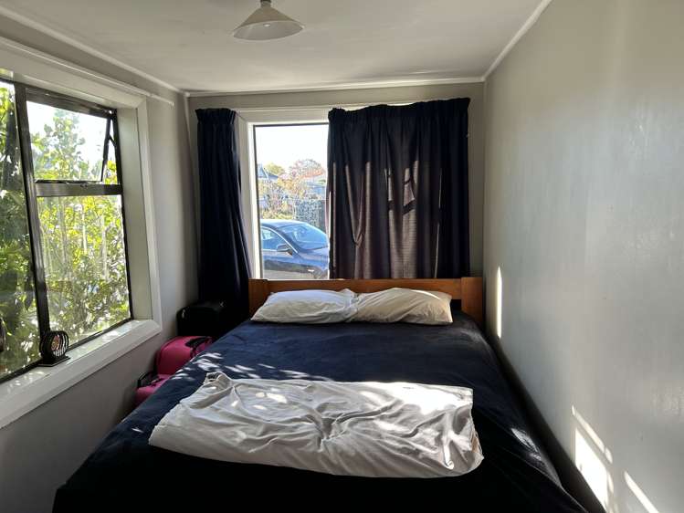 372 Burnett Street Ashburton_15