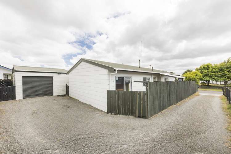 17 Cargill Grove Kelvin Grove_19