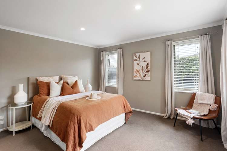2 Clydesdale Close Papamoa_16