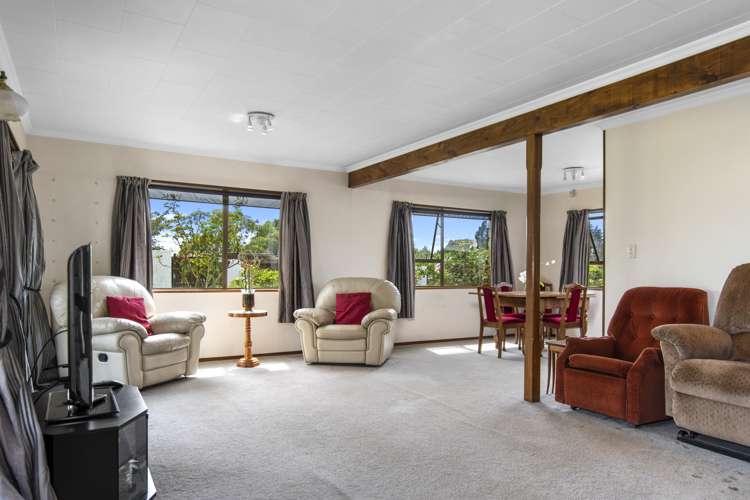 38 Victoria Street Waihi_9