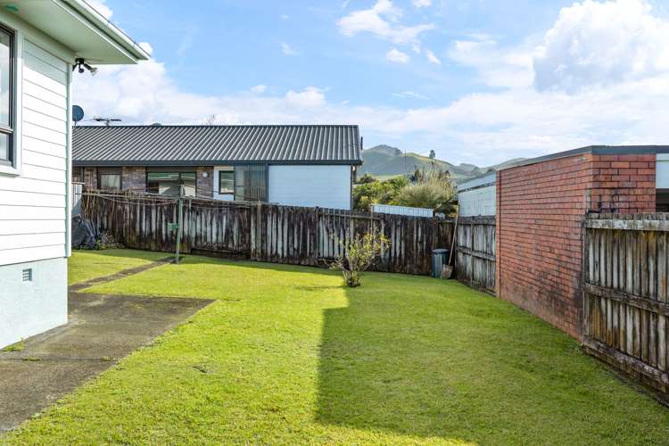 17 Mackay Street Waihi_18