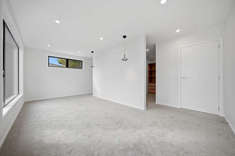 4/55 Spencer Road Oteha_8