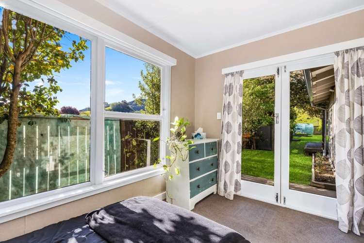 55 Riwaka Kaiteriteri Road Motueka_11