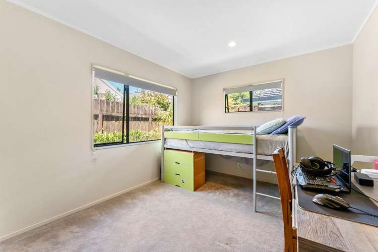 285 Hobsonville Road Hobsonville_13