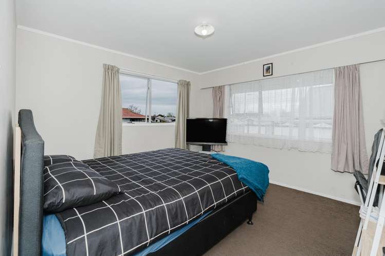 1 Wattle Place Chartwell_3
