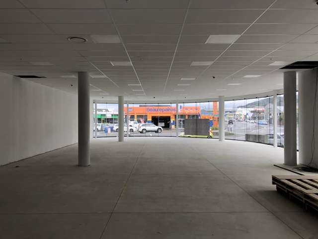 U2 and 3, 2 Connolly Street Lower Hutt_3