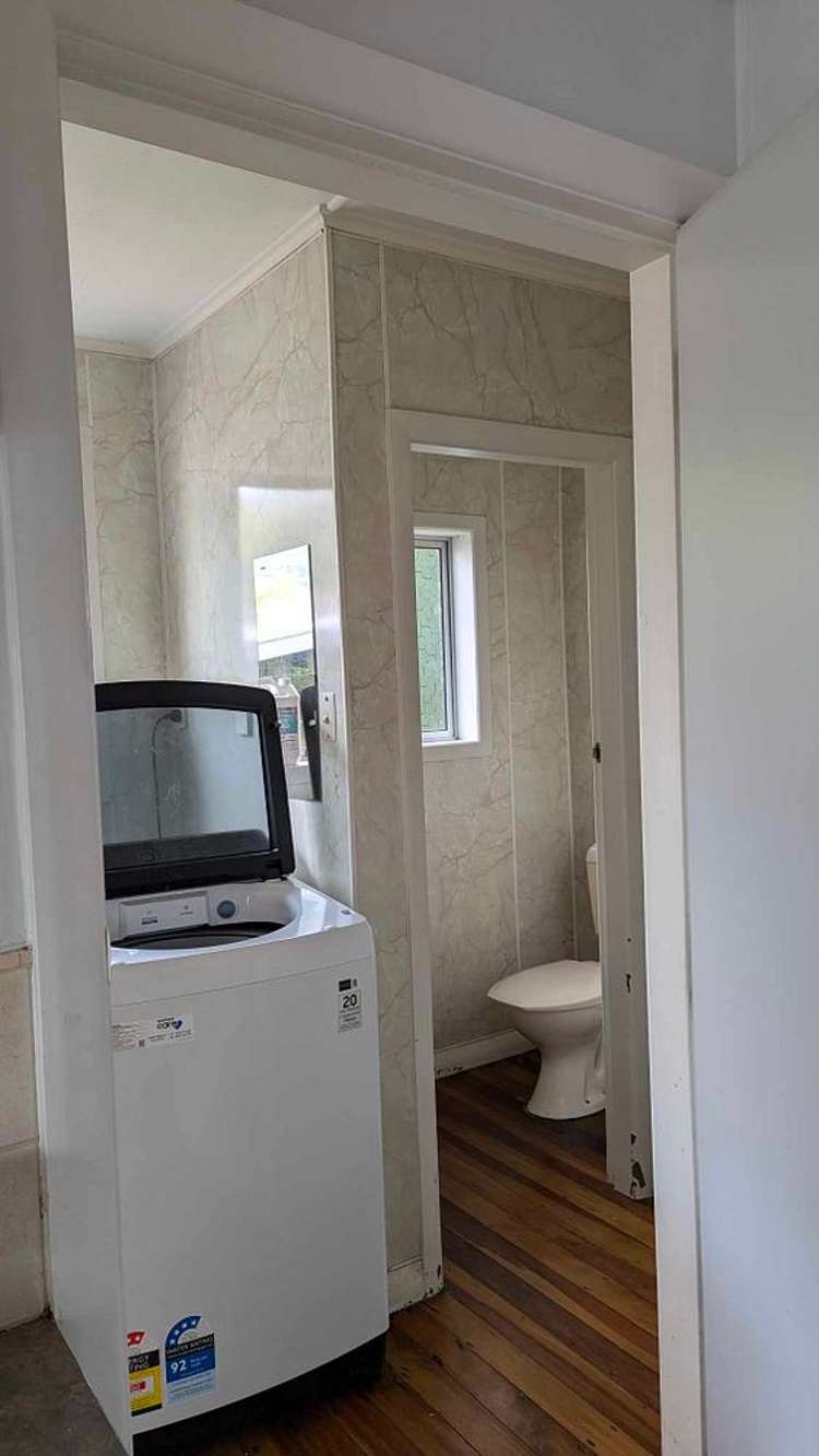 8 Stirling Street Te Aroha_7