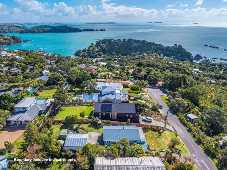 2 Coromandel Road Oneroa_24